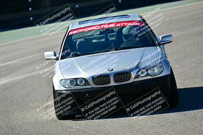 media/Nov-02-2025-Speed Ventures (Sun) [[61724e2e34]]/Blue/Session 2/